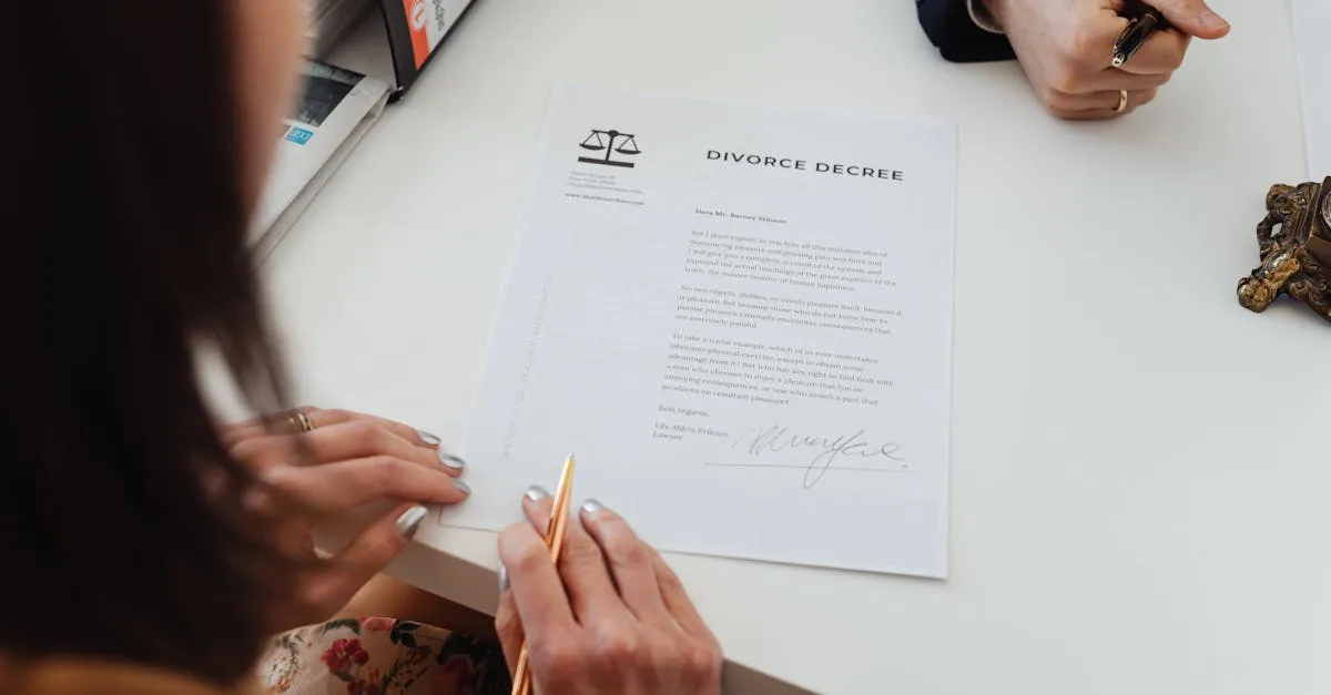 découvrez les obligations contractuelles essentielles qui régissent les relations professionnelles et personnelles. apprenez à les négocier, les respecter et les faire respecter pour assurer la sécurité juridique de vos accords.