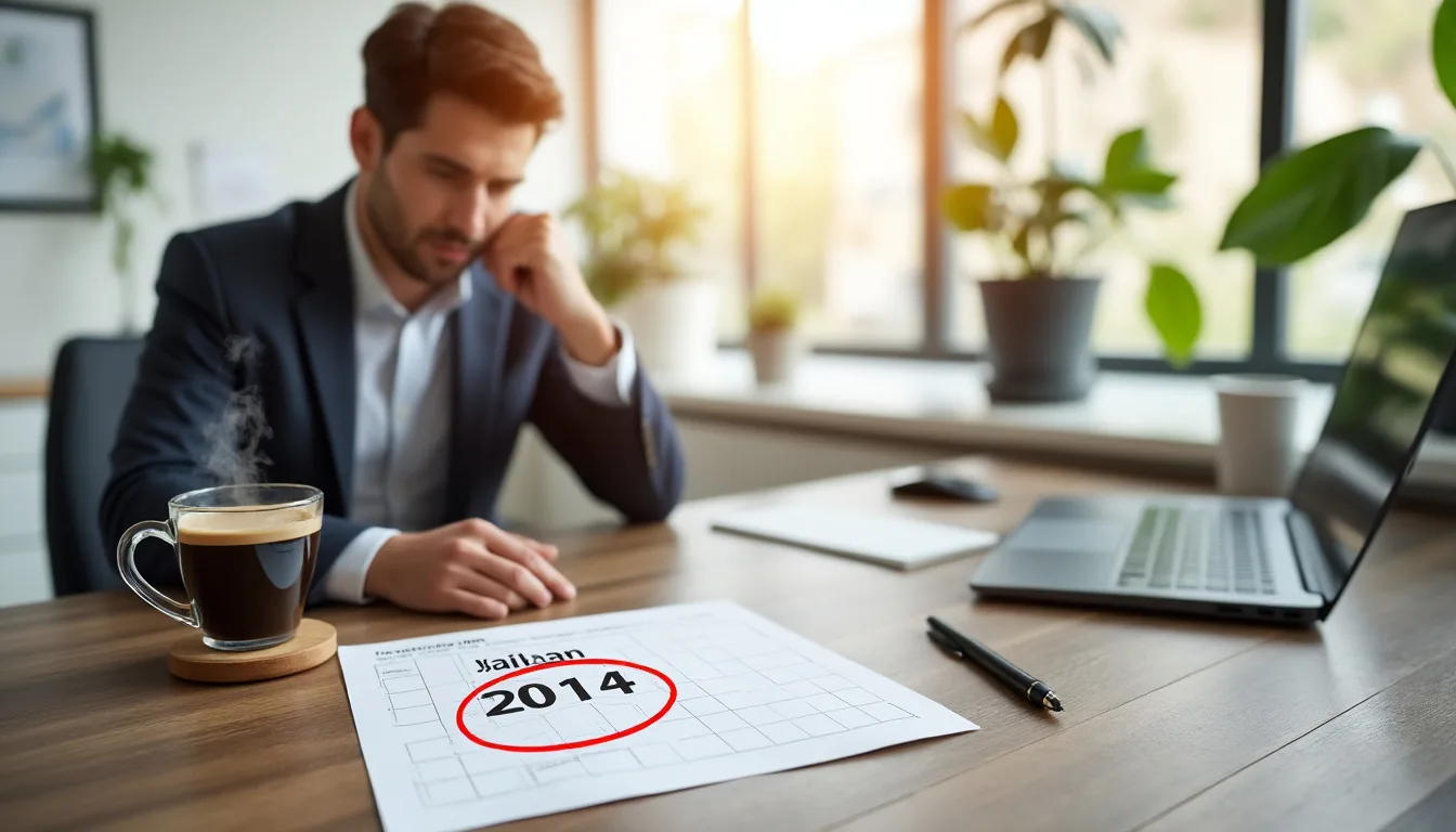 découvrez tout ce qu'il faut savoir sur le congé pour reprise, y compris les délais de contestation et la procédure à suivre pour faire valoir vos droits. informez-vous sur les étapes clés et les astuces pour naviguer efficacement dans cette démarche.