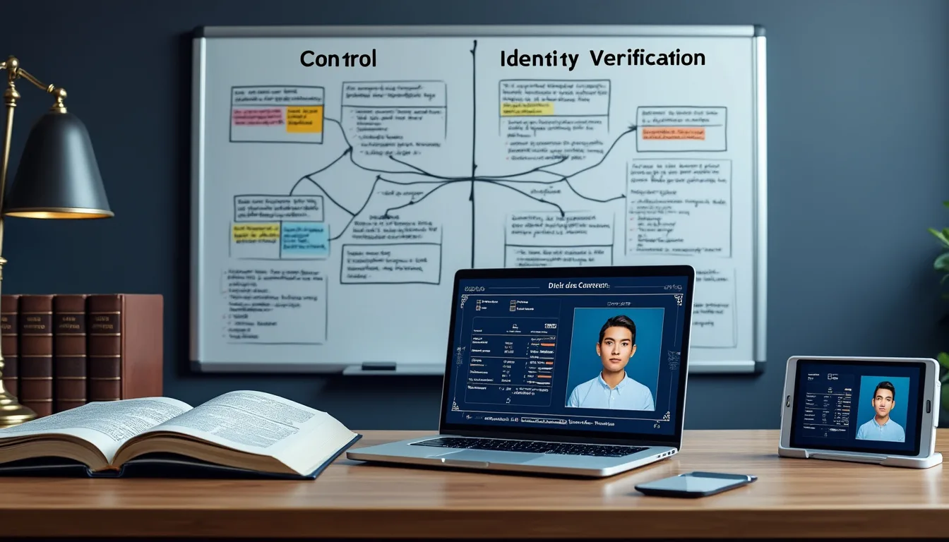 découvrez notre guide incontournable sur les 10 formules de politesse essentielles à utiliser lors de vos échanges avec un avocat. apprenez à communiquer avec respect et professionnalisme pour instaurer une relation de confiance.