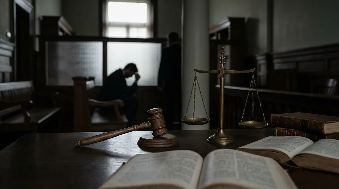 découvrez les différentes infractions liées aux agressions sexuelles telles que définies par le code pénal et comprenez leurs spécificités légales.