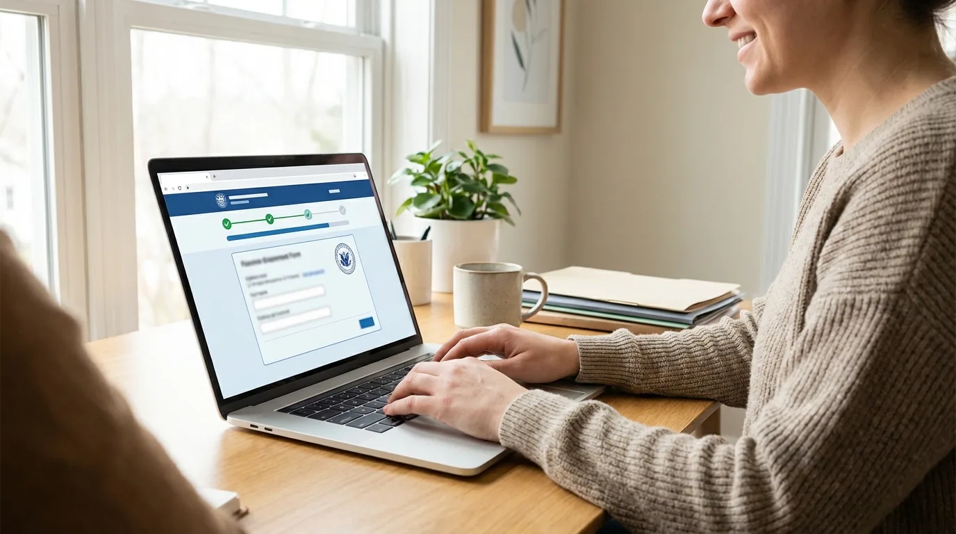 découvrez comment utiliser efficacement le site officiel du recensement pour mieux comprendre et participer au recensement national.