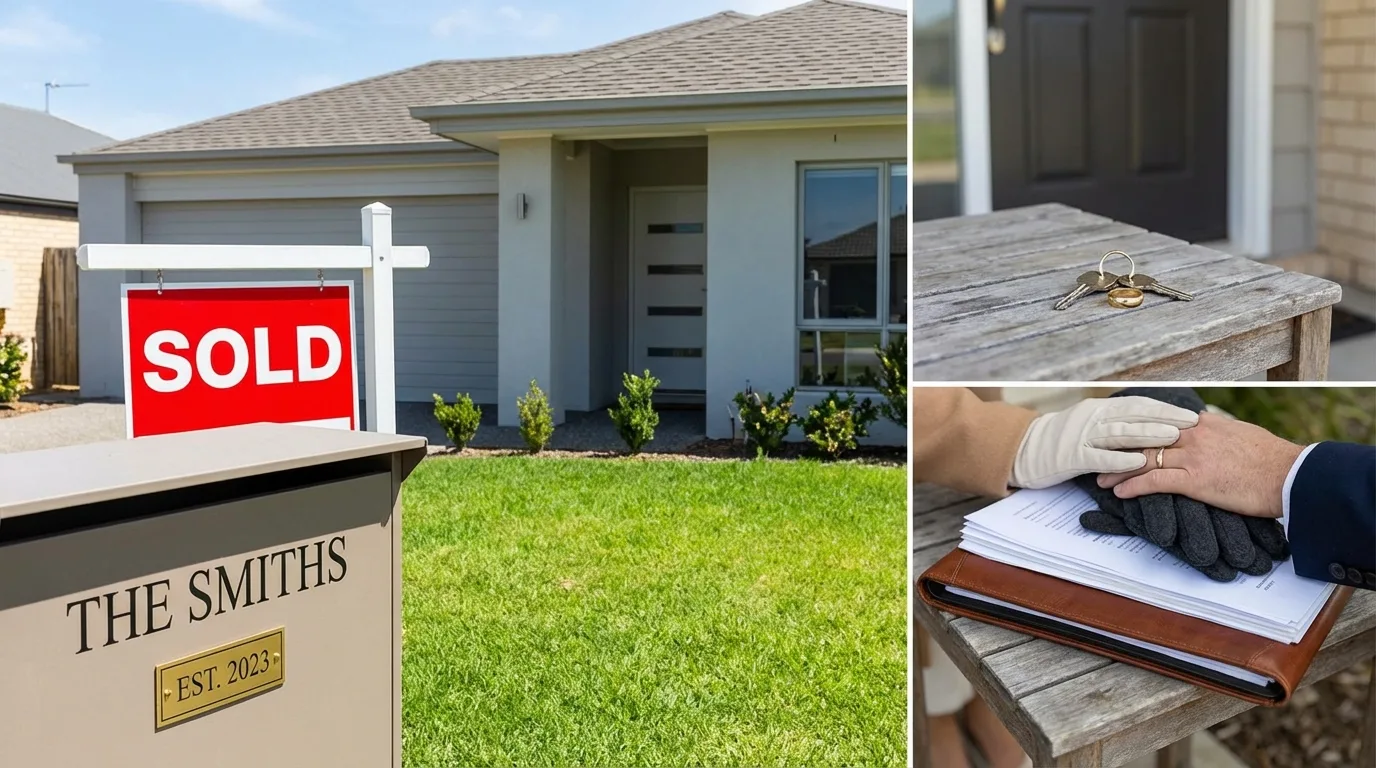 découvrez les droits et enjeux liés à l'achat d'une maison avant mariage sans contrat, pour mieux protéger votre patrimoine et comprendre les implications légales.