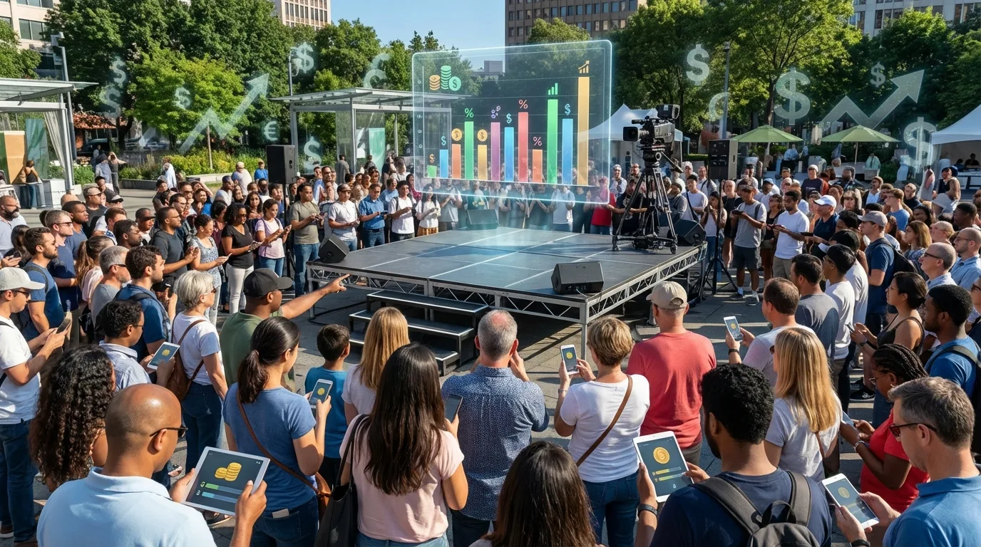 découvrez les tarifs des stages chaquevolecompte et apprenez quel budget prévoir pour accumuler vos points efficacement.