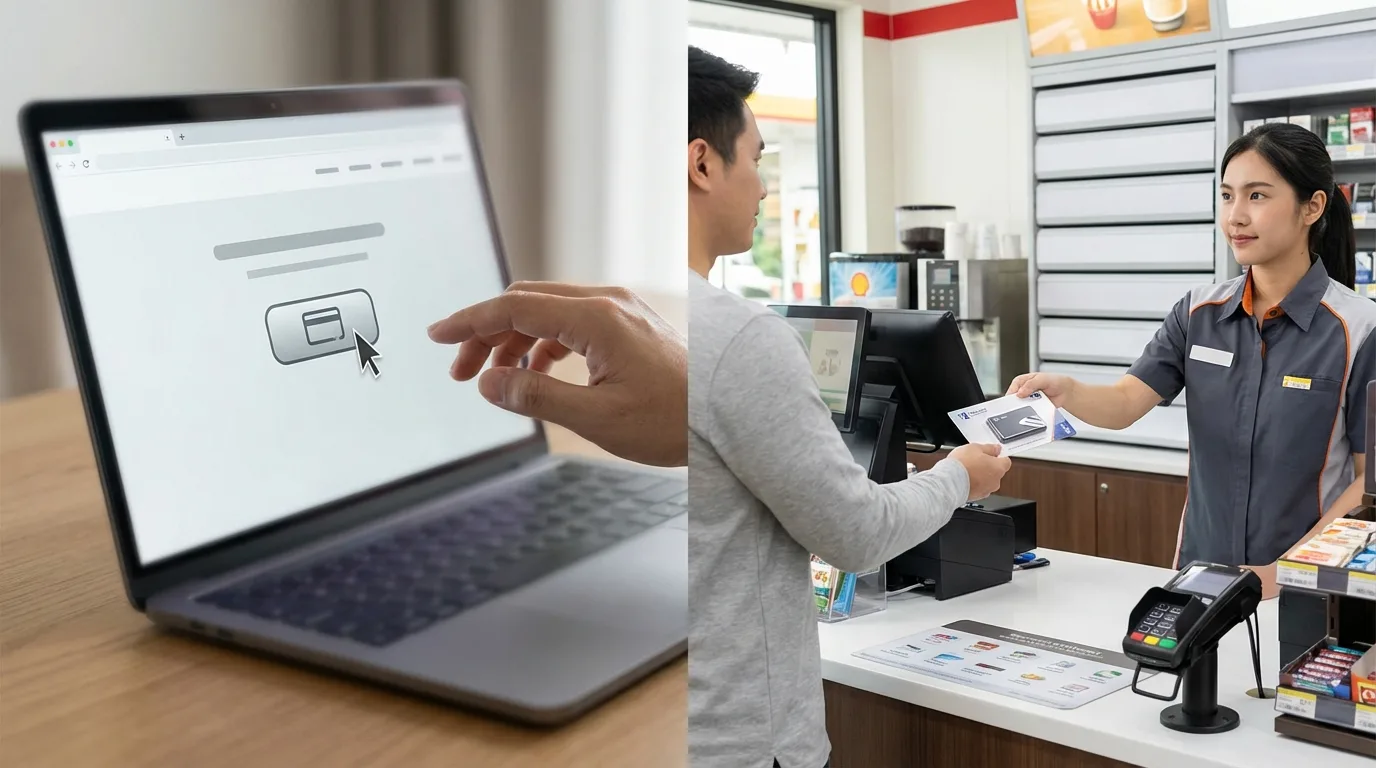 découvrez où acheter un badge télépéage vinci facilement, en ligne ou en point de vente, pour un passage rapide et pratique sur les autoroutes.