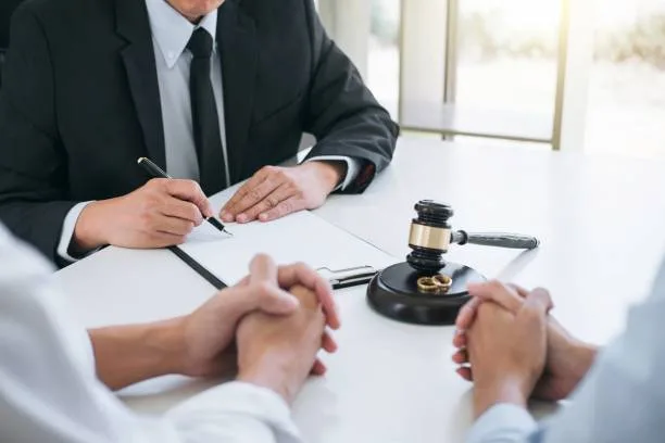 avocat Strasbourg pour défendre famille et affaires