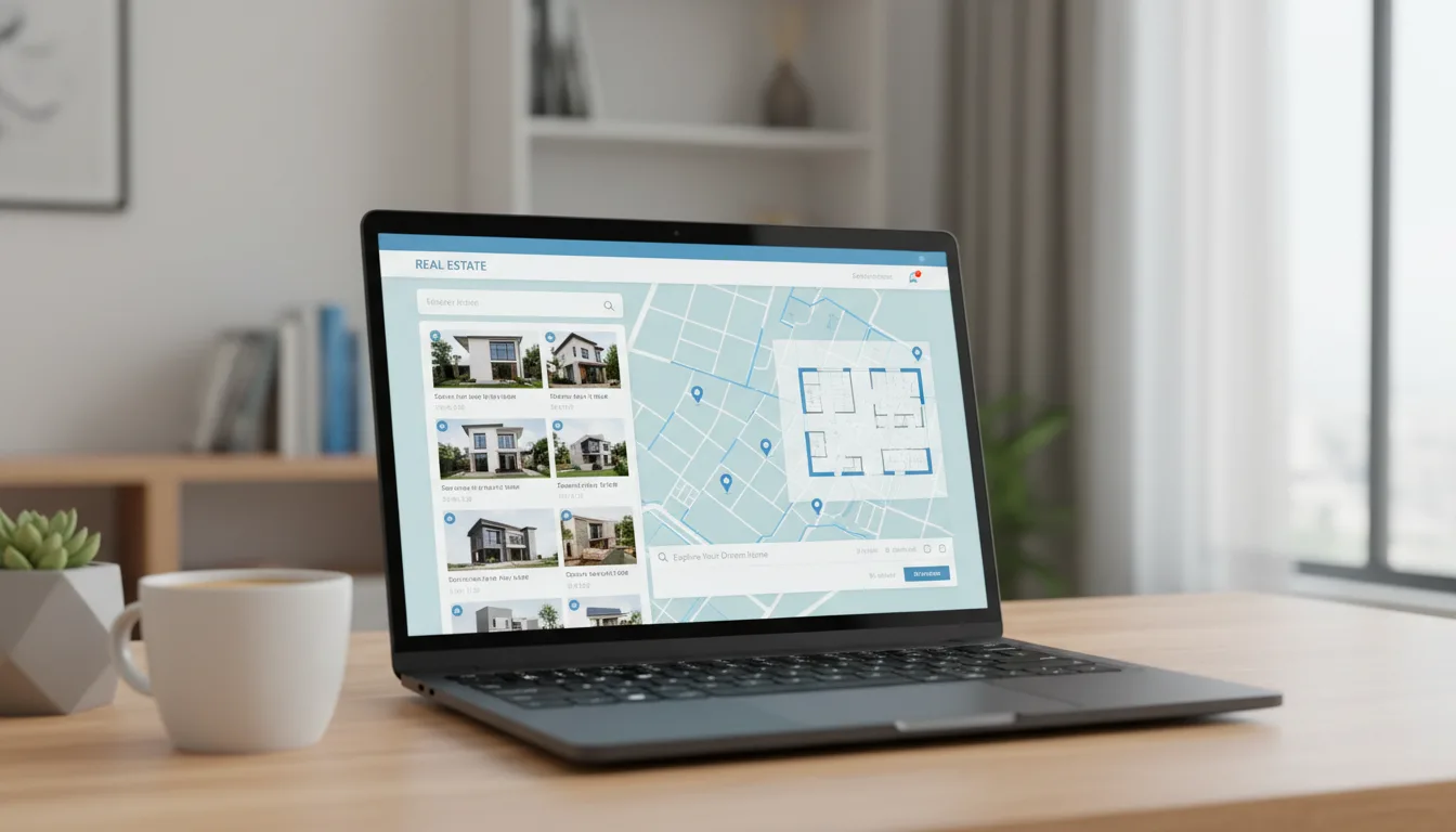 découvrez revuefonciere.com, votre plateforme dédiée à l'habitat et à l'immobilier, pour explorer des conseils, actualités et experts du secteur.